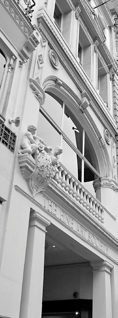 img_10-2.jpg