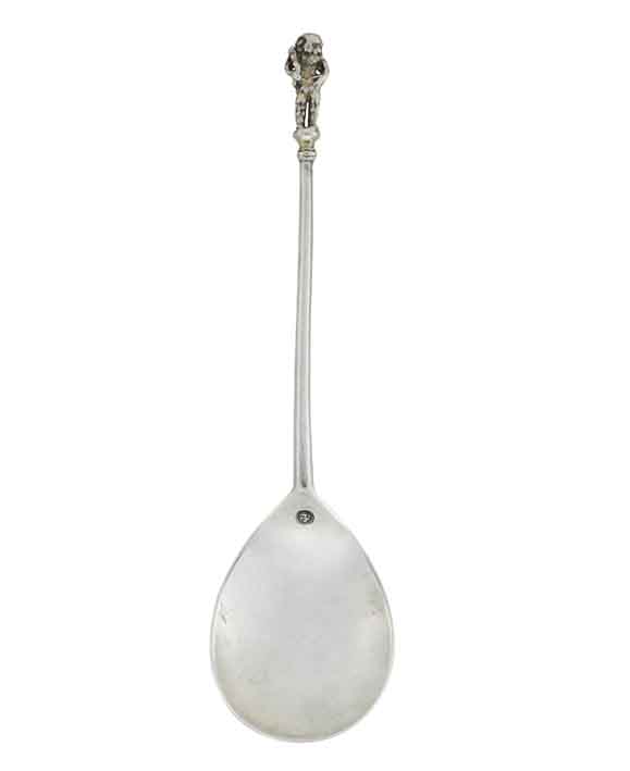 13-04-08-2086NE02A Wodewose spoon.jpg