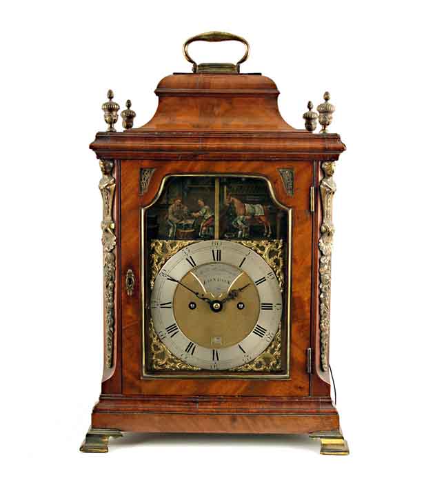 13-03-21-2083PV01C bracket clock.jpg