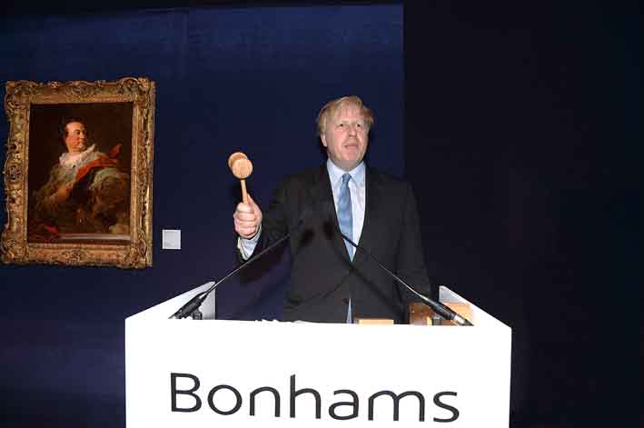 13-10-28-2114NE01A boris johnson bonhams.jpg