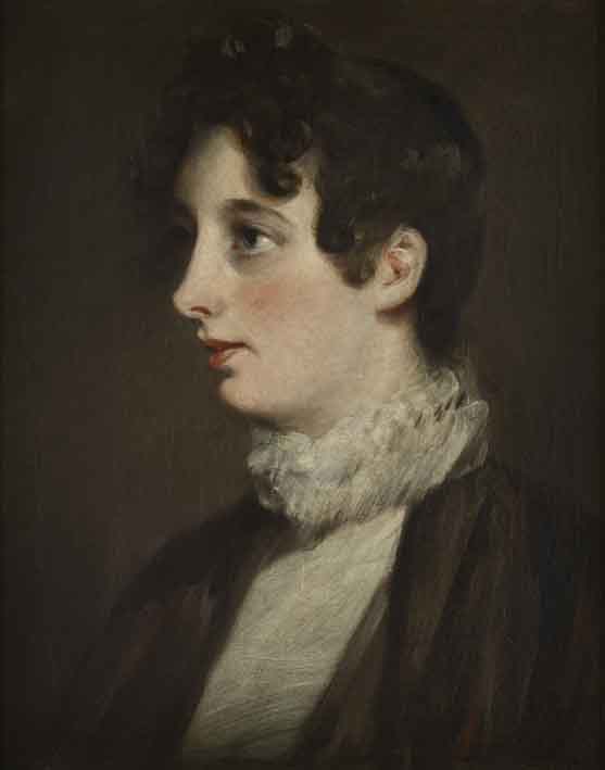 13-11-04-2115NE05A John Constable.jpg