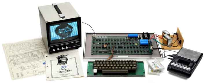 2072IE01F-13-01-10.jpg