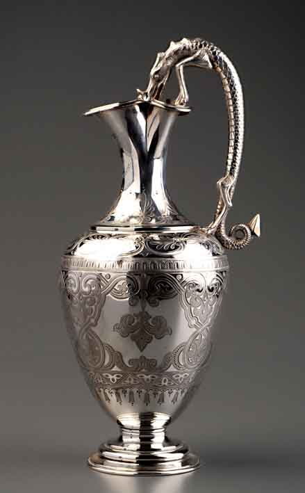 13-03-21-2083PV01B Victorian claret jug.jpg