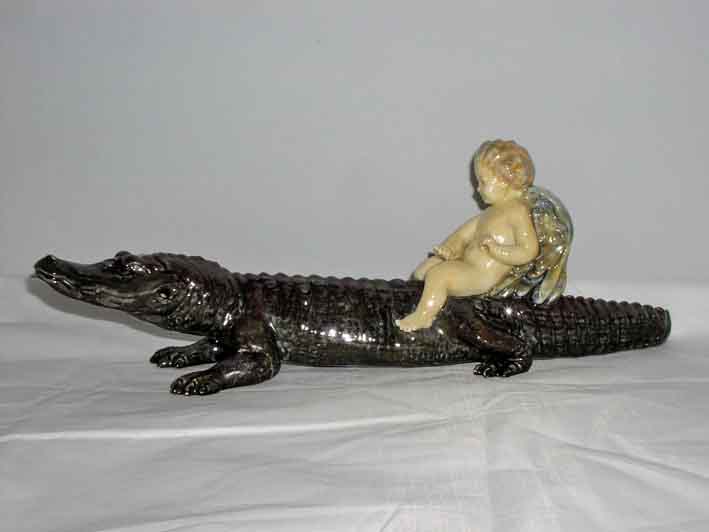 13-04-15-2087AR02A Royal Doulton.jpg