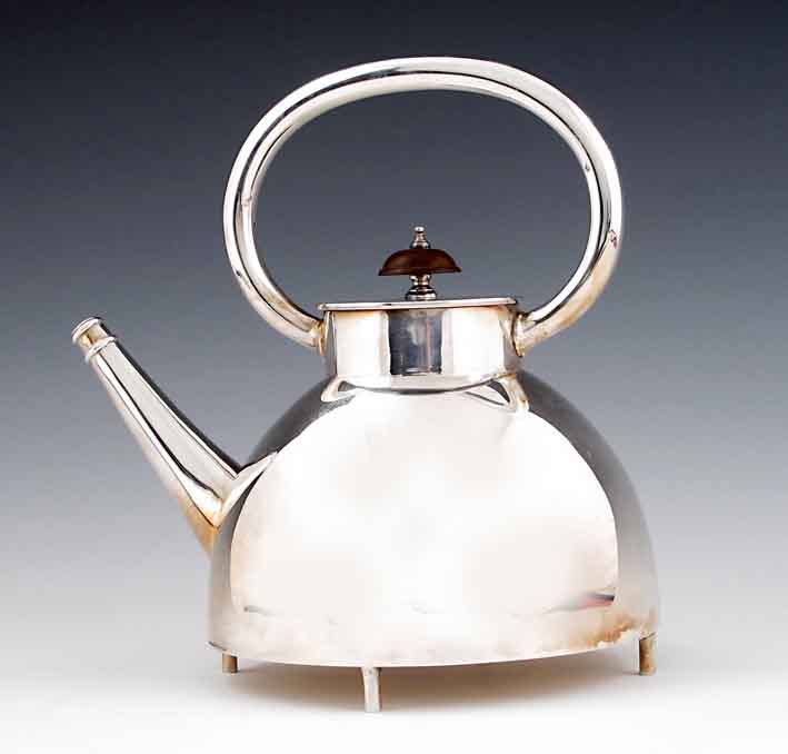 13-06-10-2095NE02A Christopher Dresser kettle.jpg