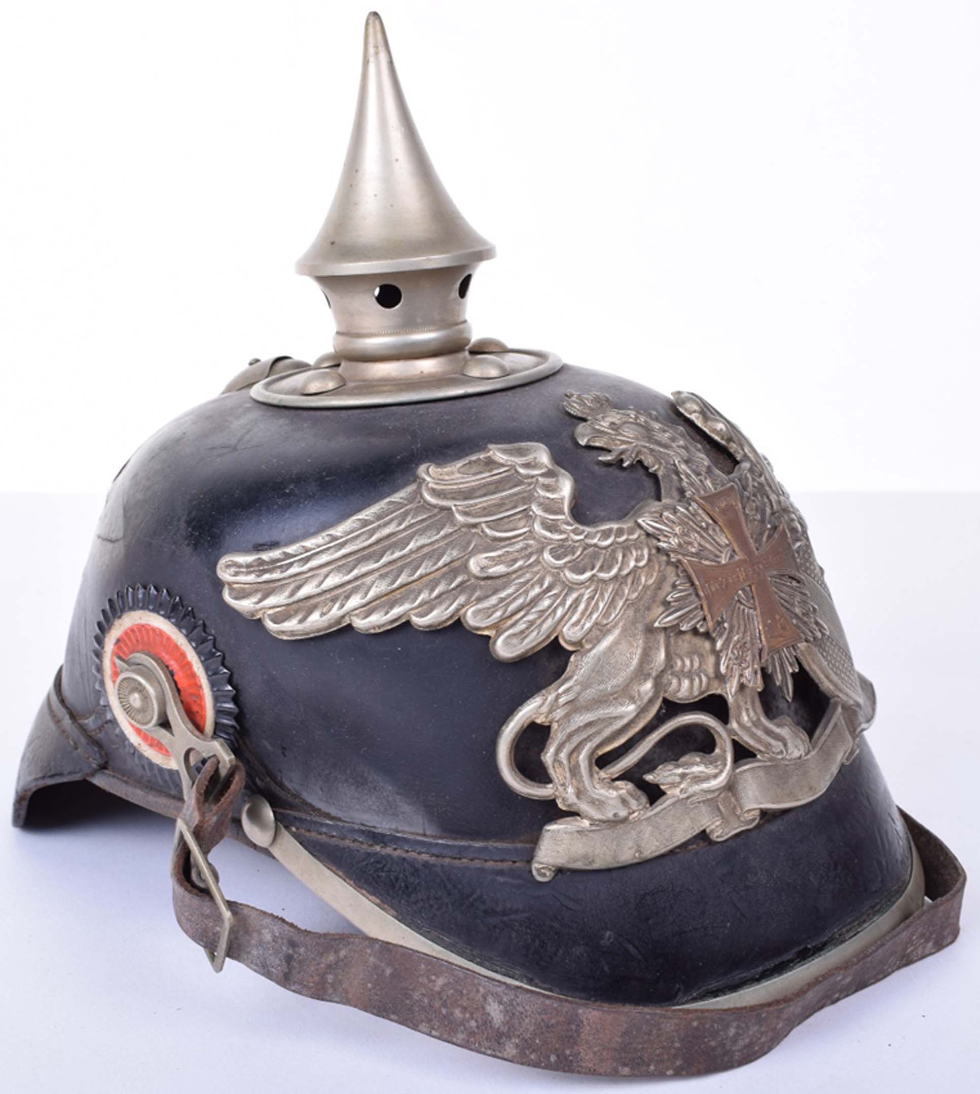 lot 82 pickelhaube.jpg