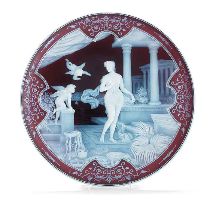 13-05-07-2090NE07A English cameo glass.jpg