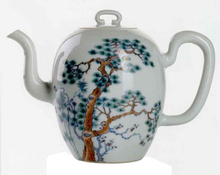 13-05-28-2093NE04A Chinese wine pot.jpg