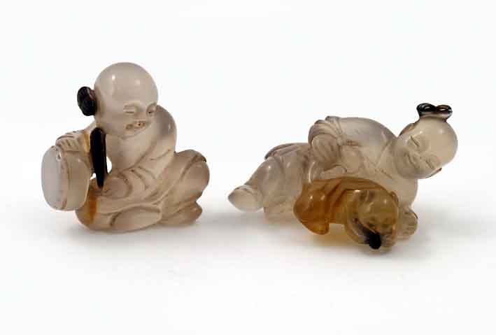 13-06-03-2094NE01A Chinese agate carvings.jpg