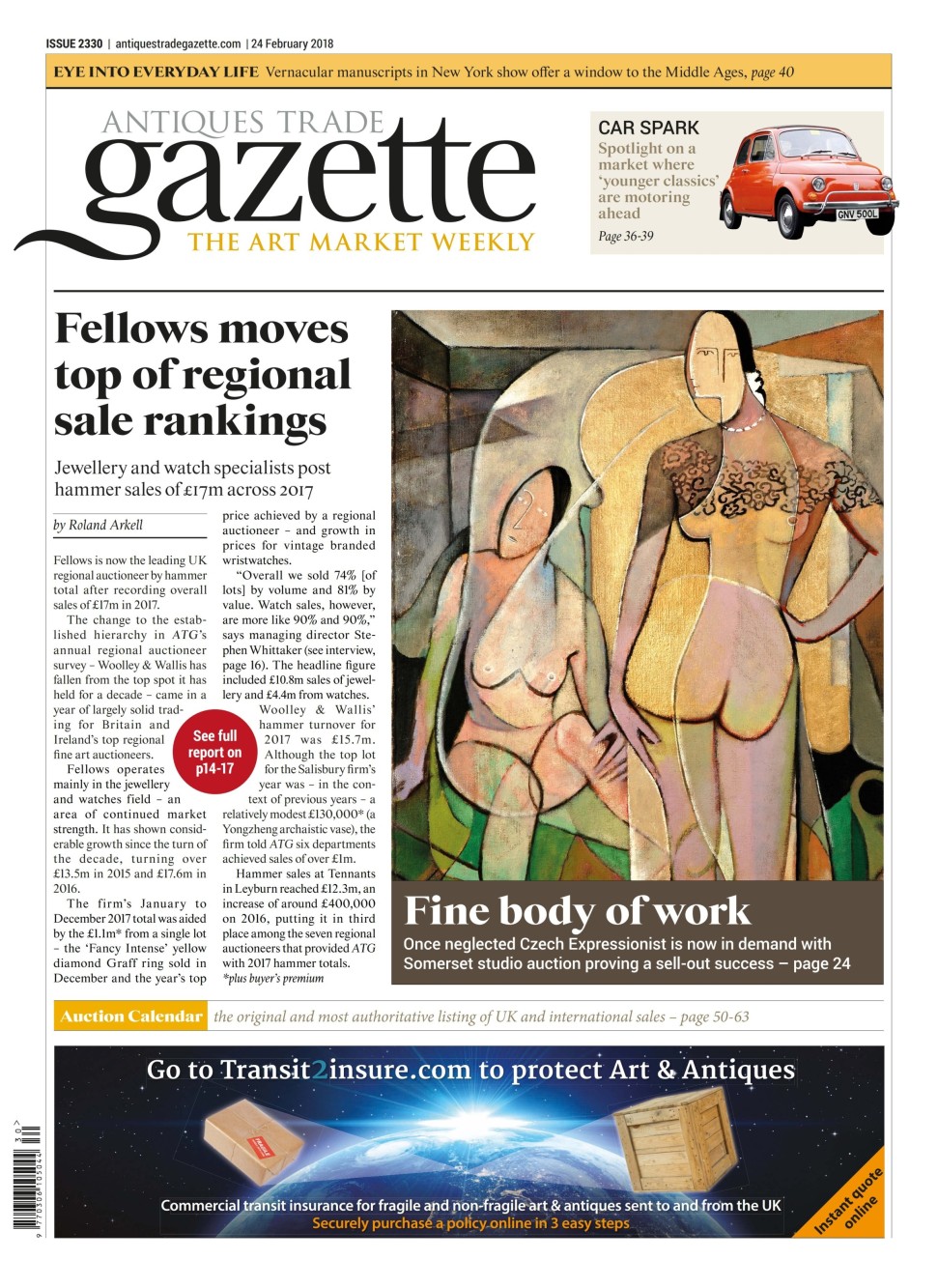 atg-cover