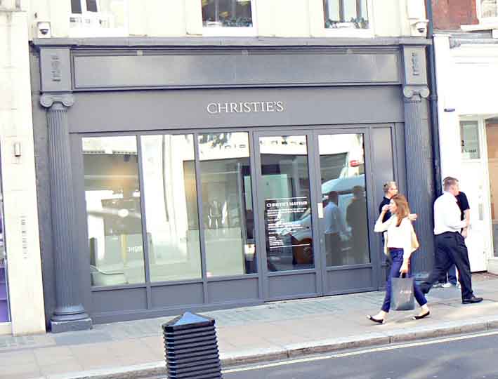 13-09-09-2107NE04A christies mayfair.jpg