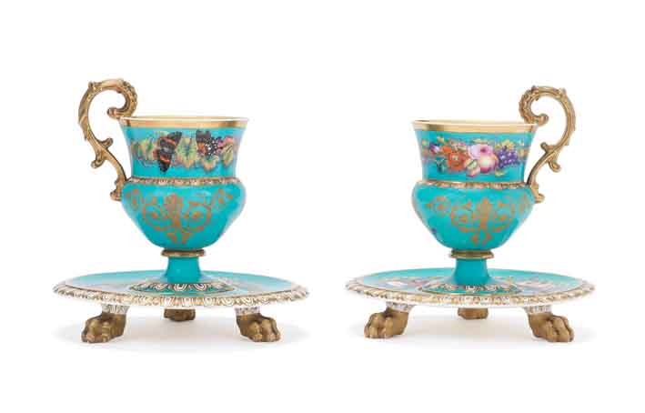 13-08-05-2102NE01A Copeland Garrett cups.jpg