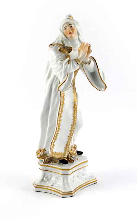 13-05-20-2092AR03X Meissen nun.jpg