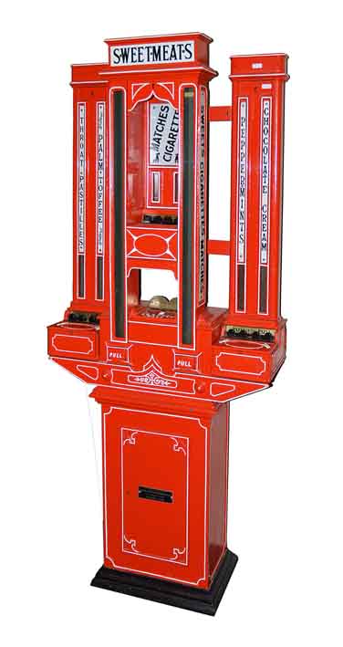 13-04-02 2085NE01A Victorian vending machine.jpg
