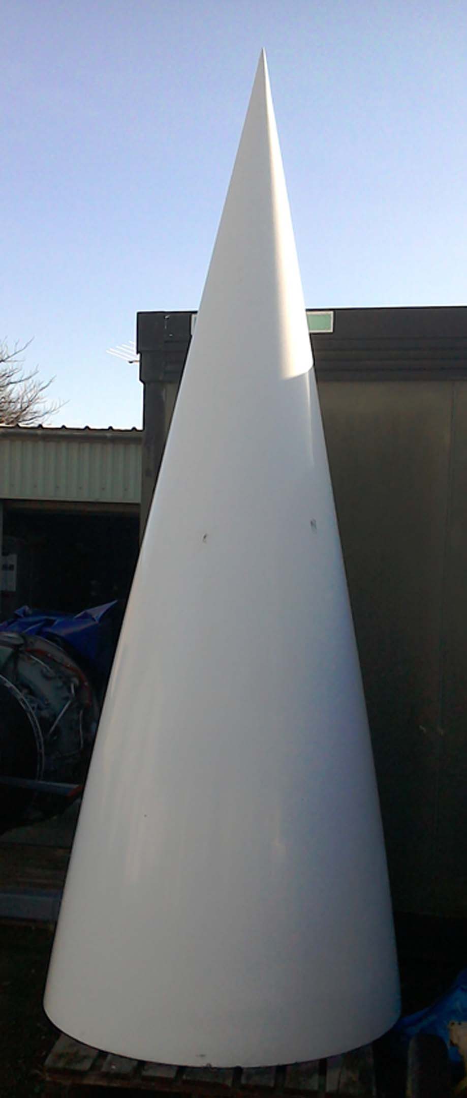 WEB humbert concorde nose.jpg