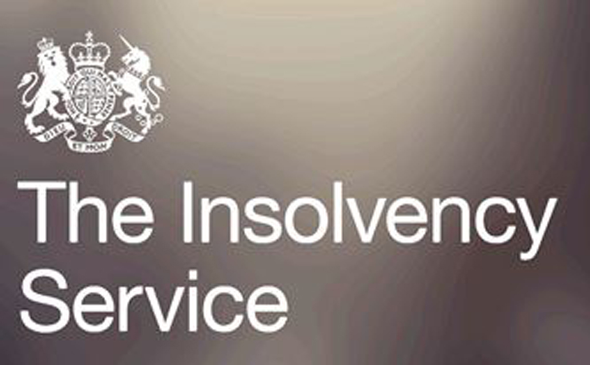 Insolvency