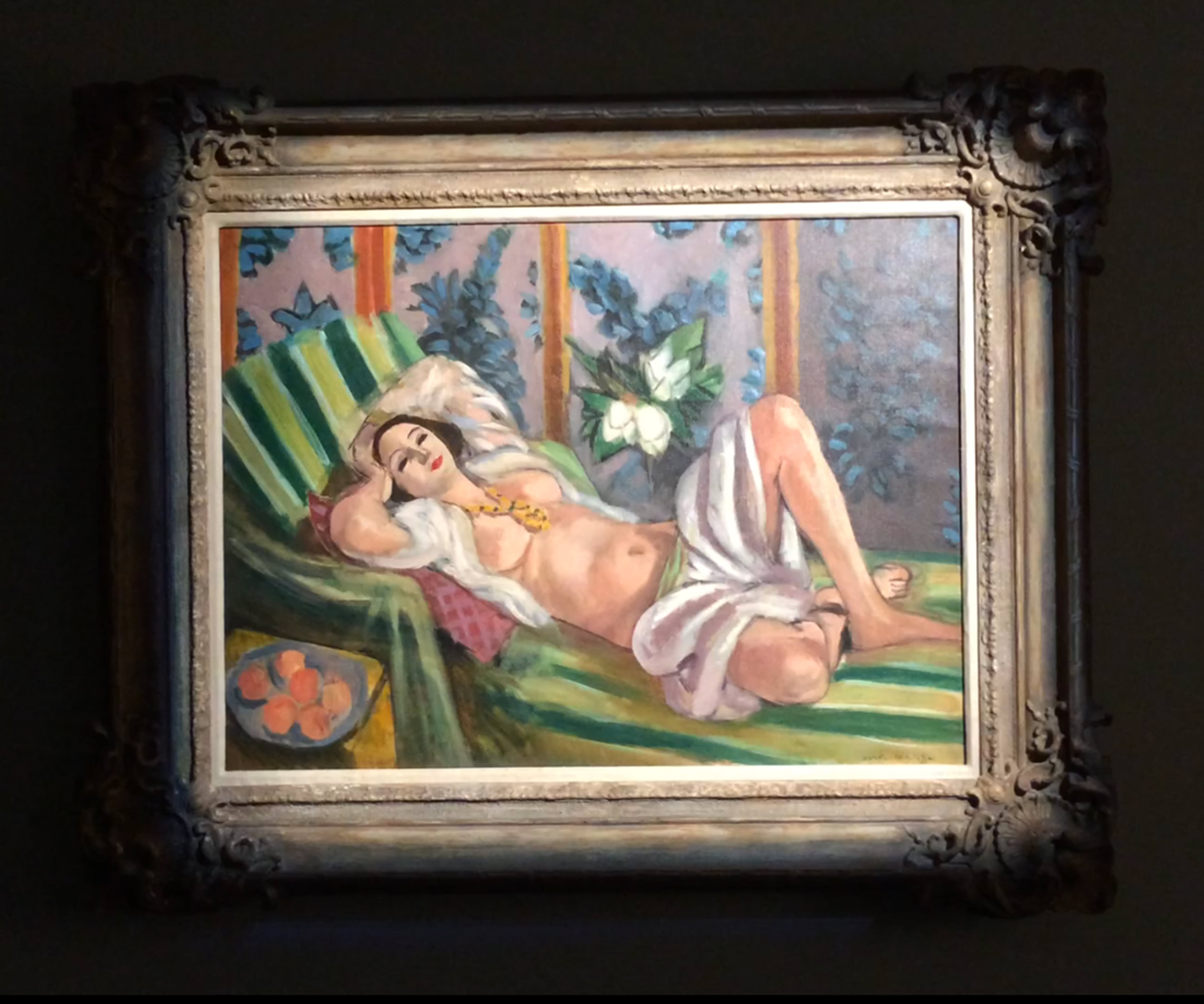 matisse rockefeller 2331NE 22-02-18.jpg