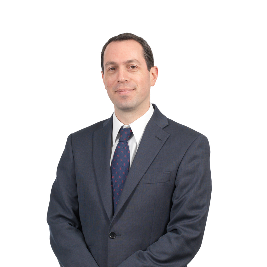 Asaph Hyman of Bonhams