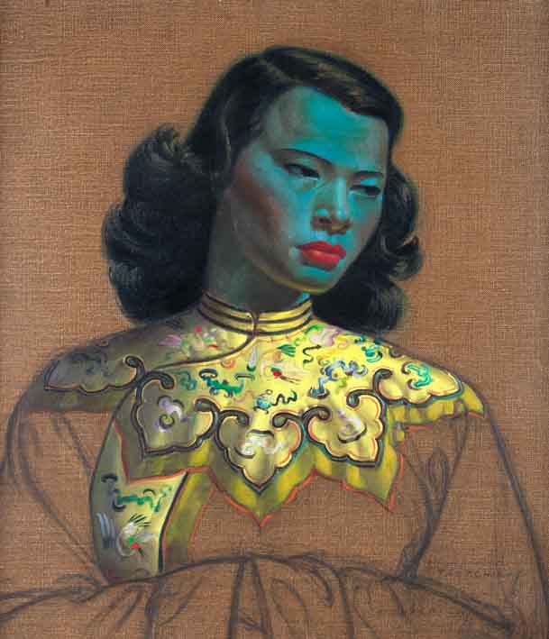 Chinese Girl.jpg