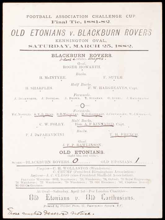13-05-20-2092LS02A FA Cup programme.jpg (1)