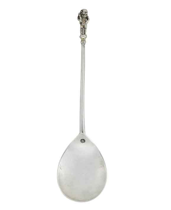 13-06-10-2095NE04A Wodewose spoon.jpg