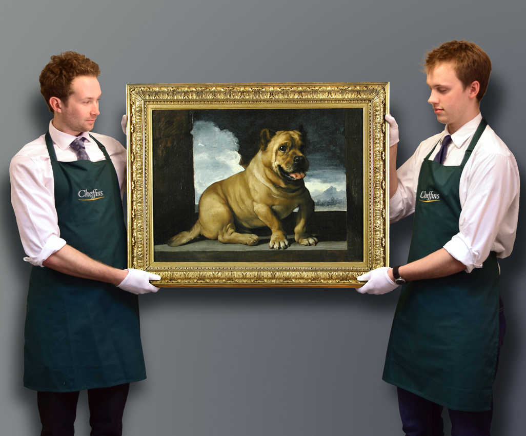 guercino-cheffins-auction-dog-portrait-2332web-28-02-18.jpg