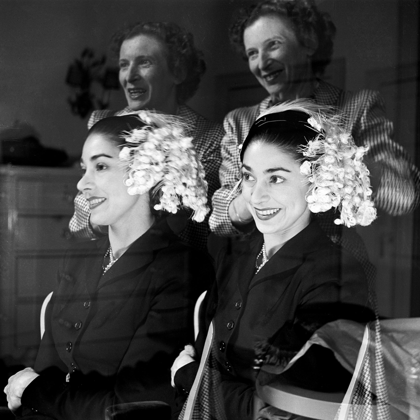 Fonteyn