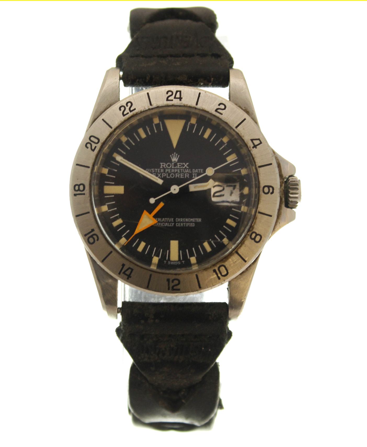 Astons rolex 1.jpg