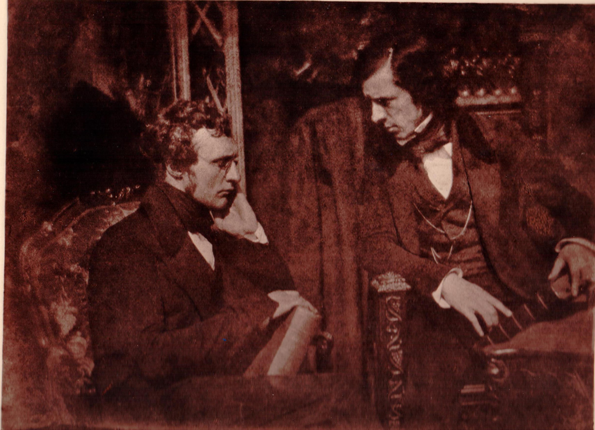 Photograph