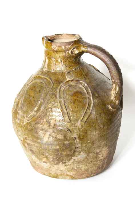 13-10-10-2111NE03A hansons auction.jpg