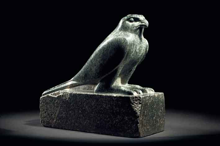 13-05-07-2090NE01A Egyptian antiquity.jpg