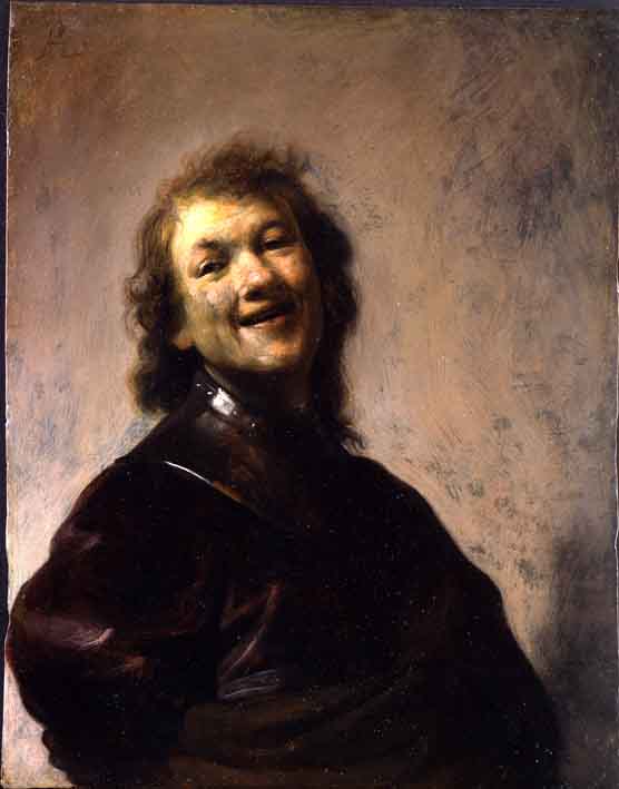 13-05-28-2093NE03A Getty Rembrandt.jpg