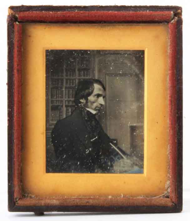 13-05-28-2093NE01A Claudet Daguerrotype.jpg