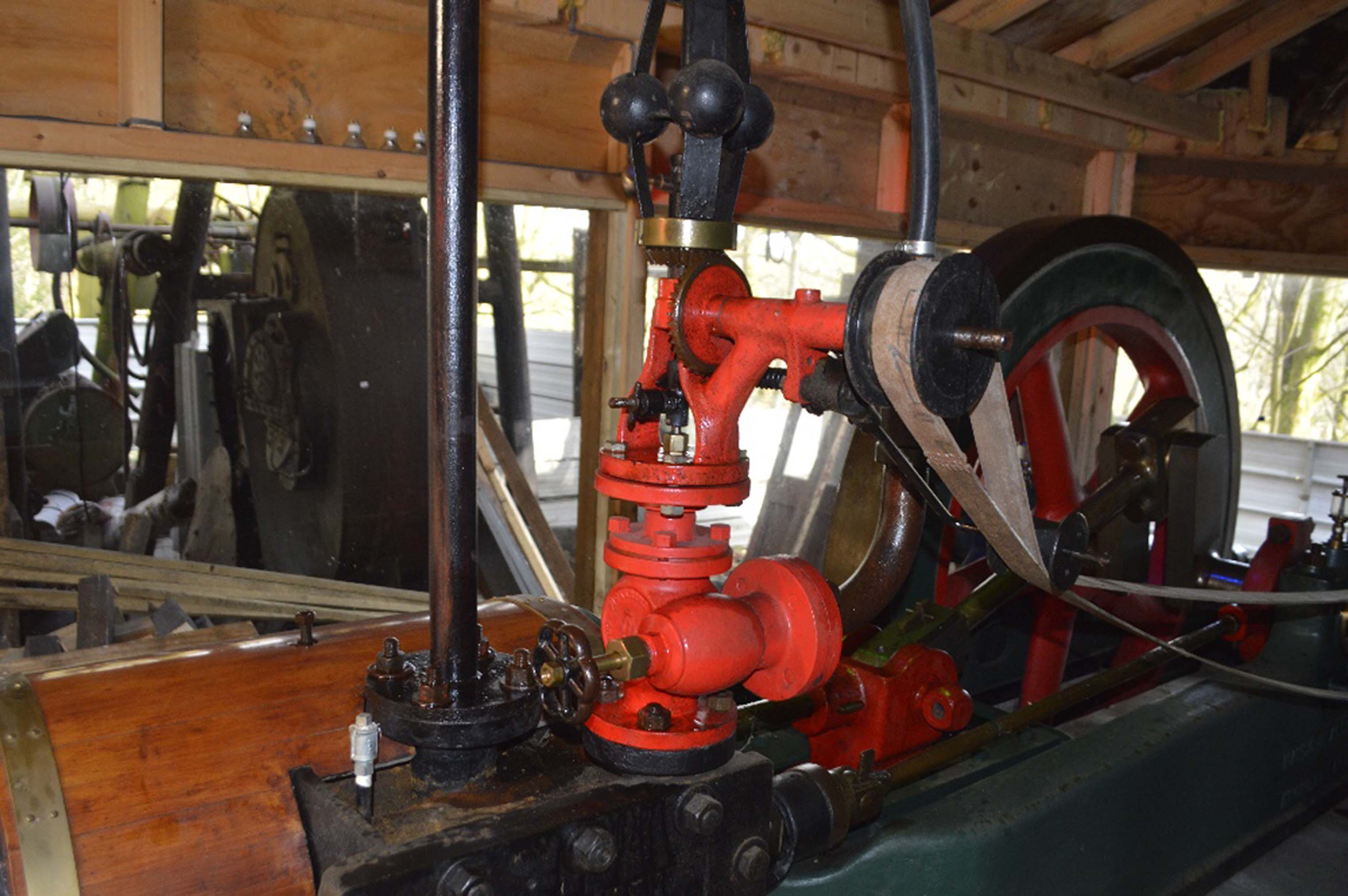 WEB beam engine Dibnah.jpg