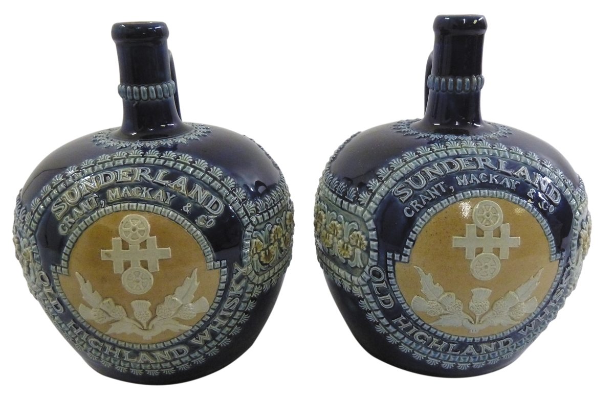 Doulton