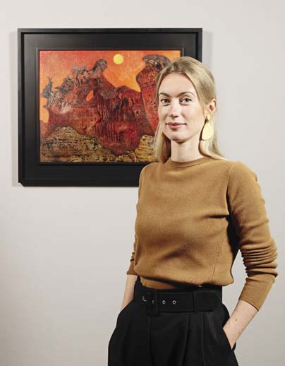 WEB People India Phillips Bonhams.jpg