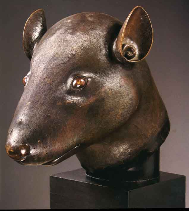 13-05-07-2090NE02A Qianlong bronze rat.jpg