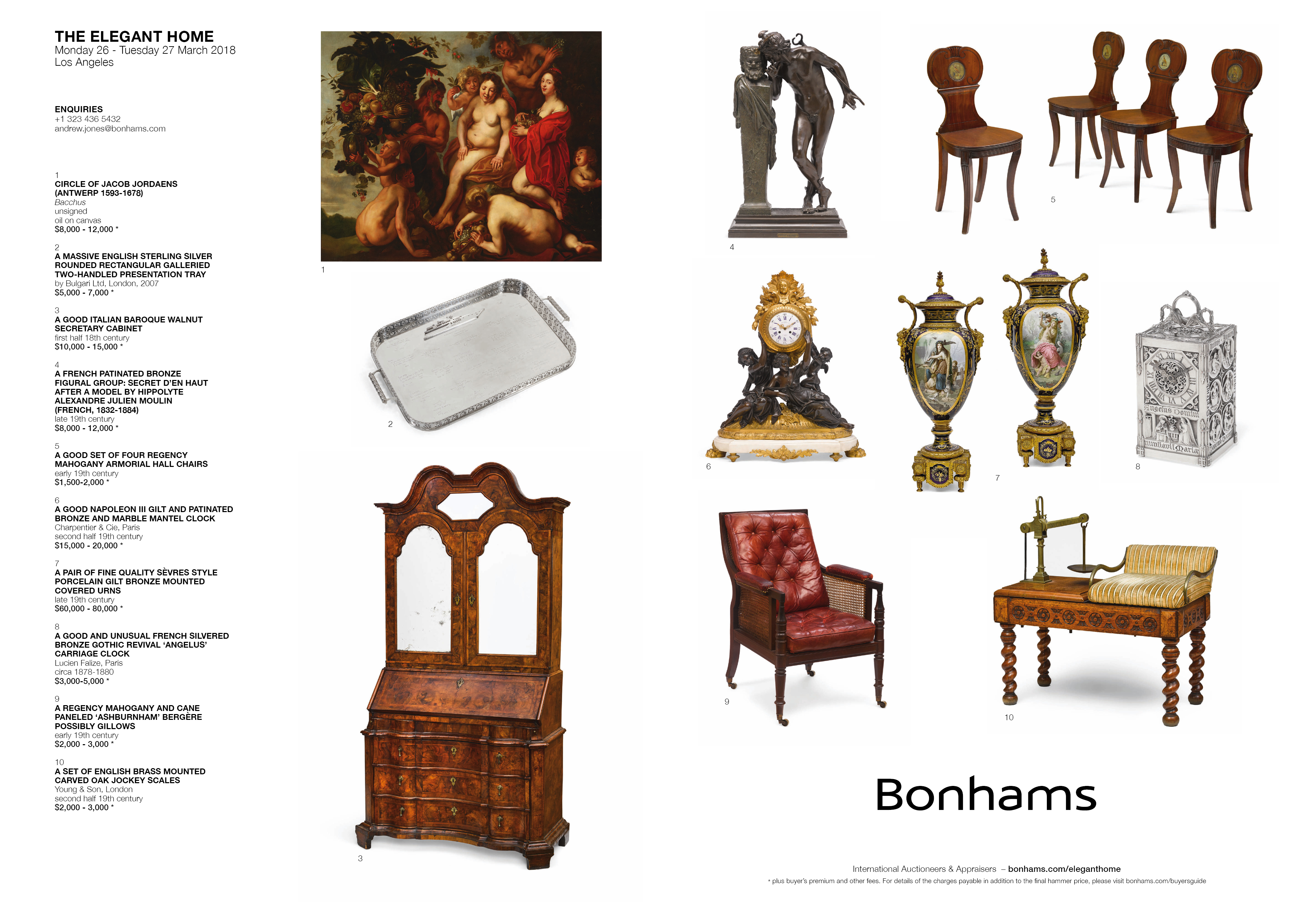 BONHAMS - THE ELEGANT HOME.jpg