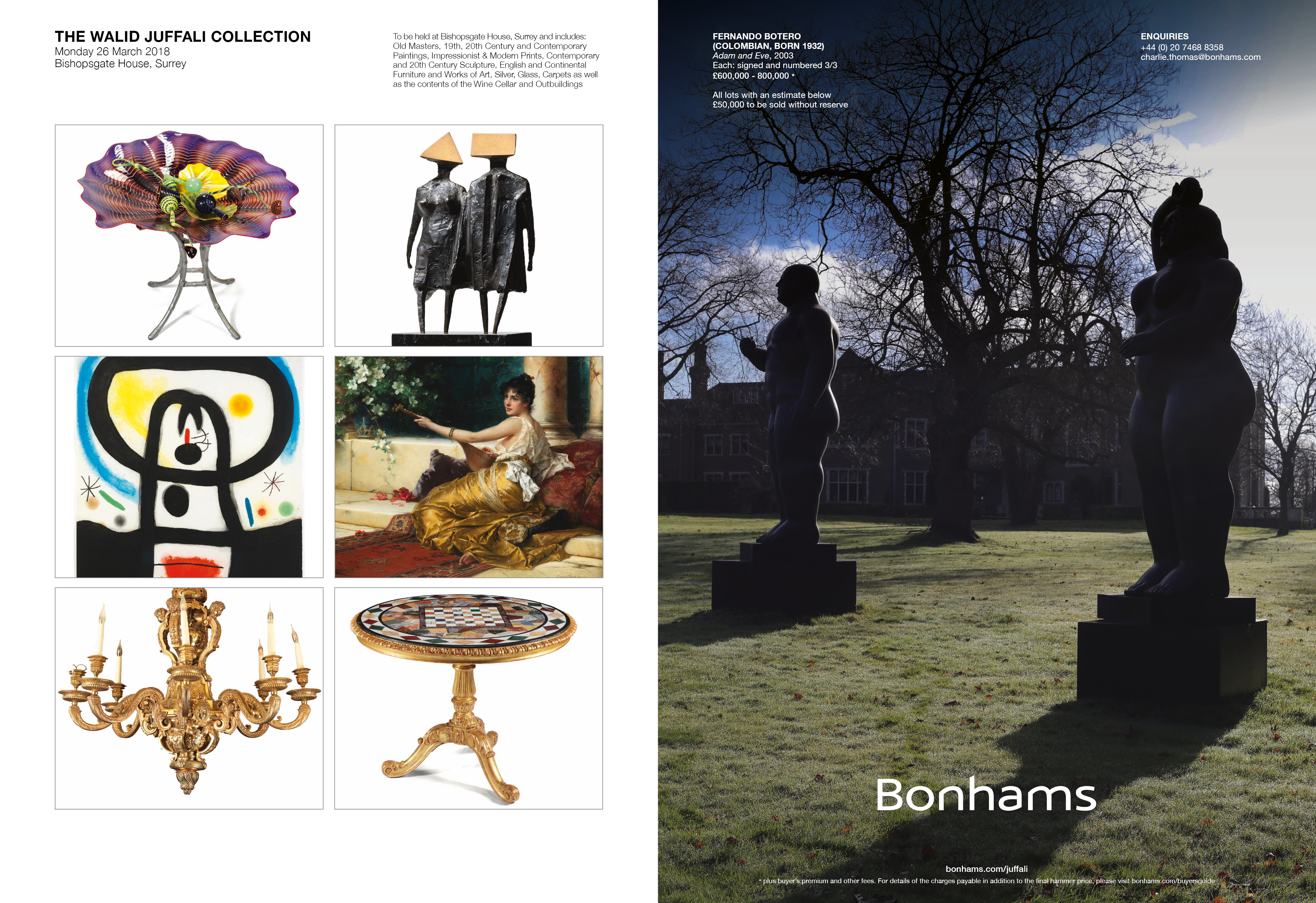 BONHAMS - WALID JUFFALI COLLECTION.jpg