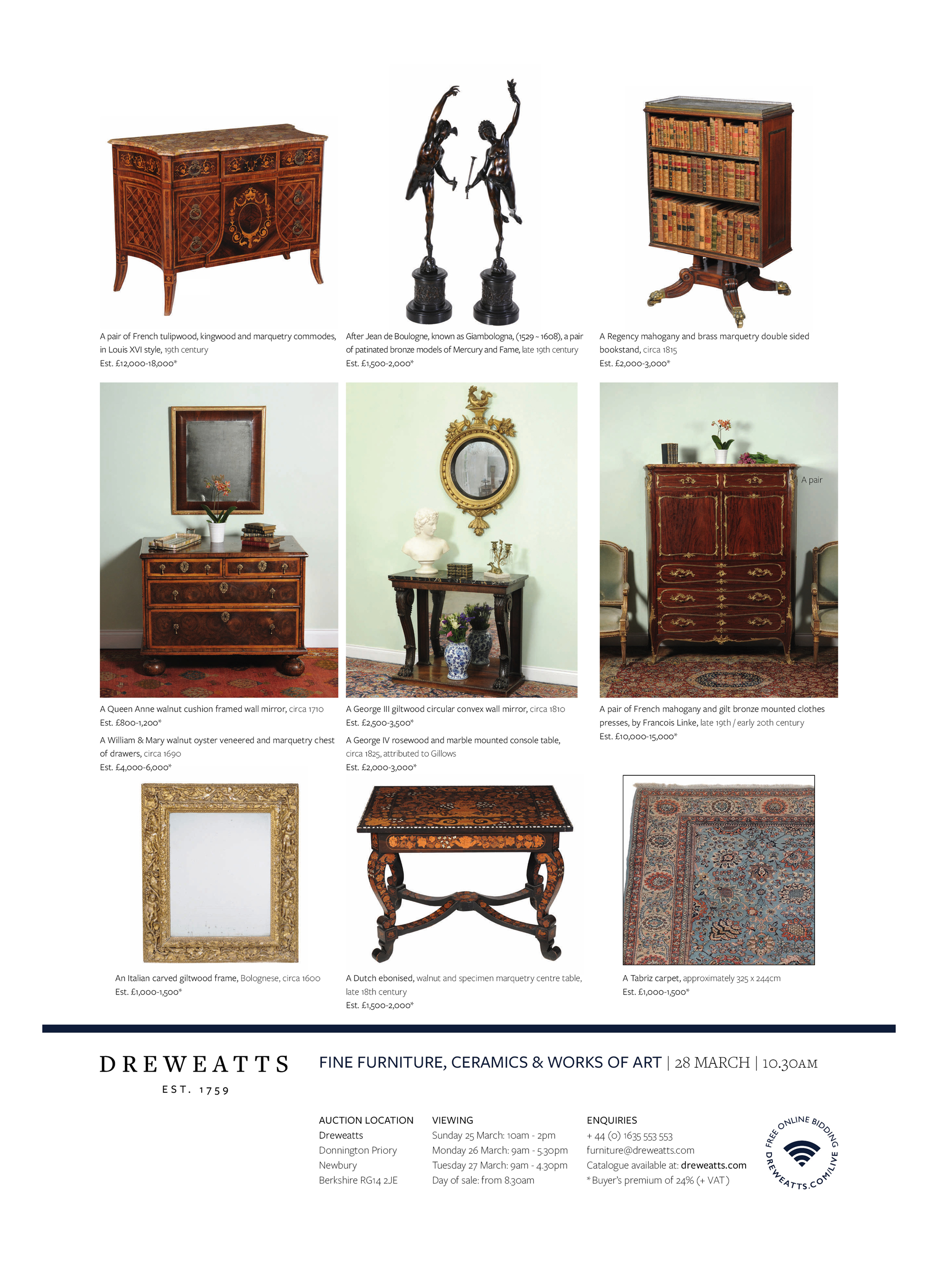 DREWEATTS - FURNITURE.jpg