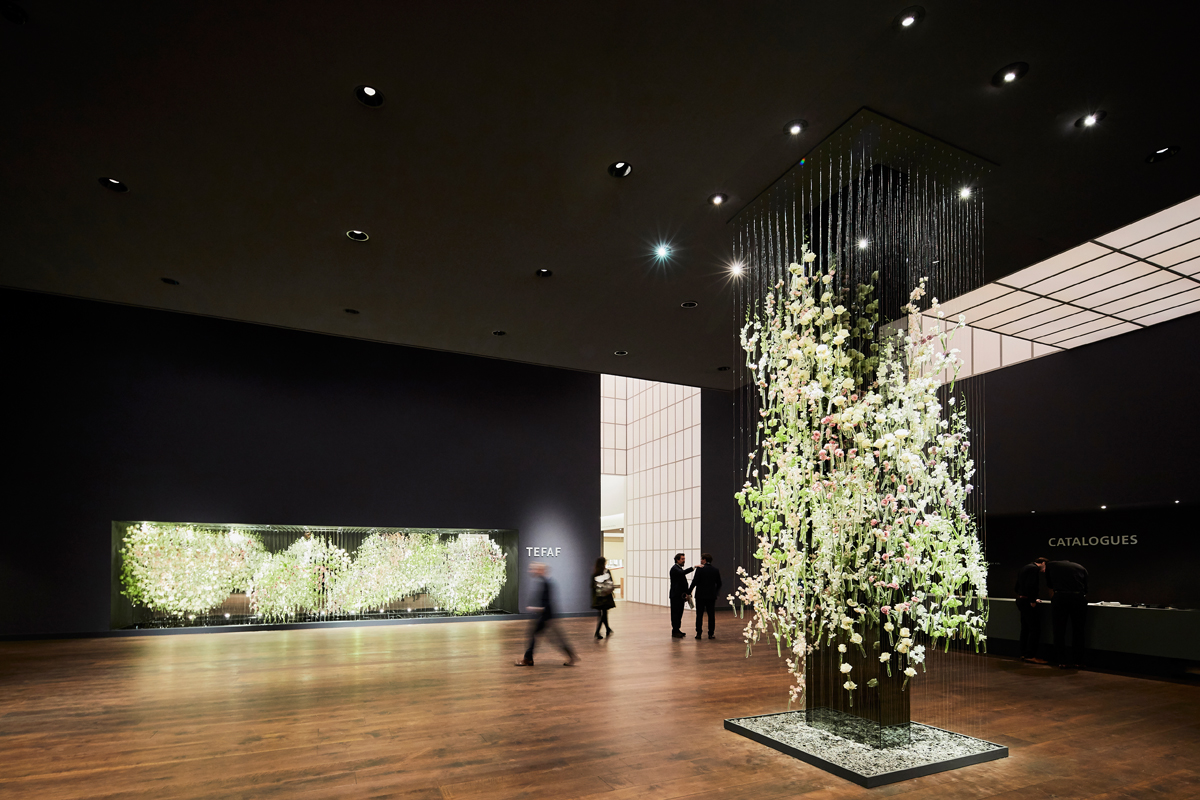 TEFAF 20018 2334NEDI.jpg