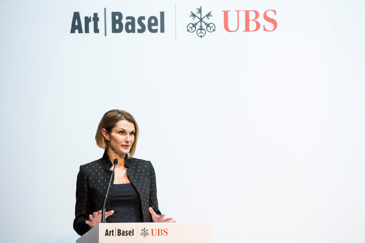 Art Basel