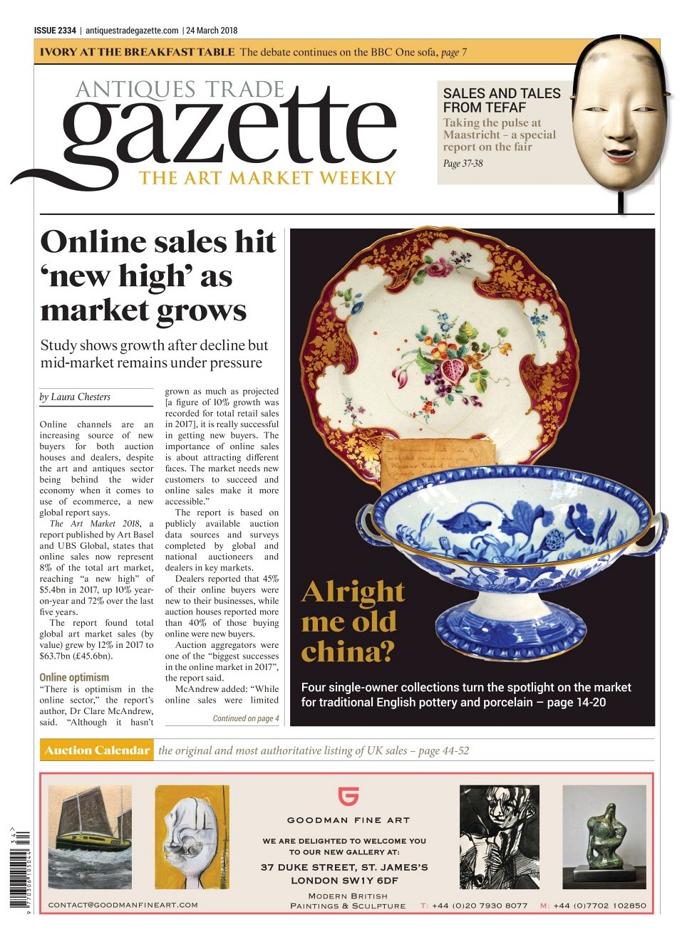 atg-cover