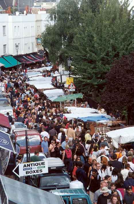 portobello 1.jpg