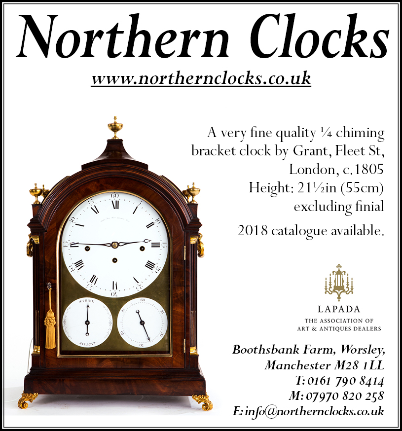 NORTHERN CLOCKS A28.jpg