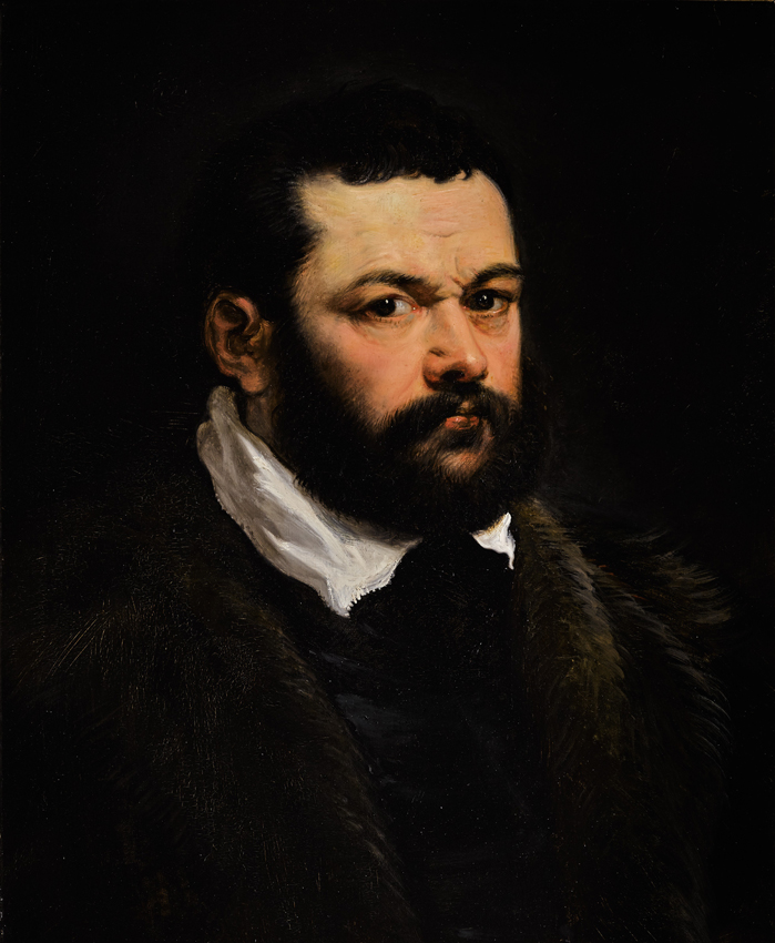 Rubens