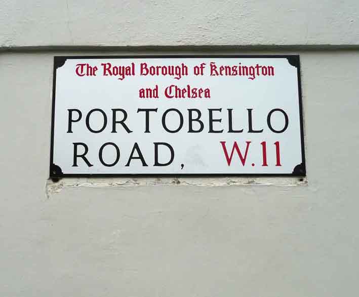 Portobello pics_0001.jpg