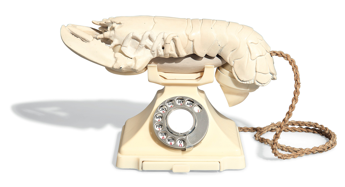 Lobster