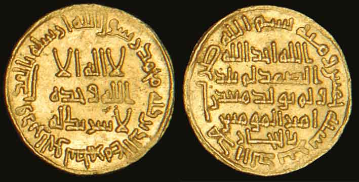 2034CO01A.jpg