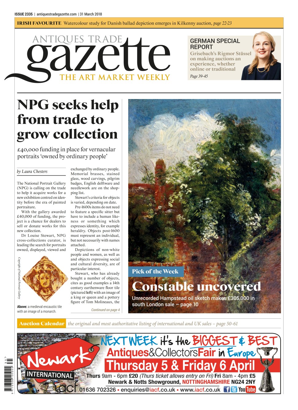 atg-cover